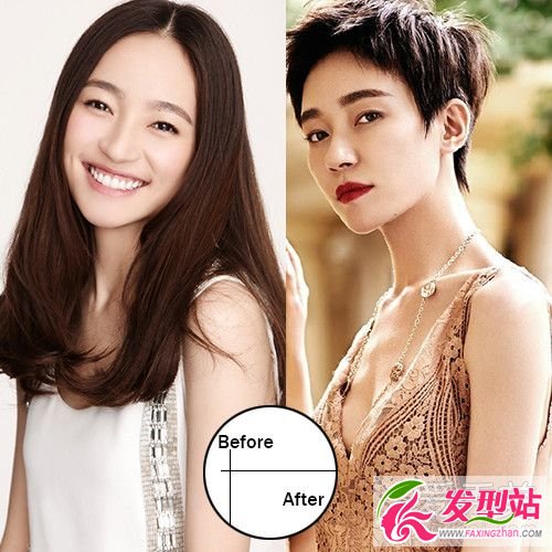 �зN�̰l(f��)����������ͬ�� ����С�μѶ����� ���Ƕ̰l(f��)�DƬ