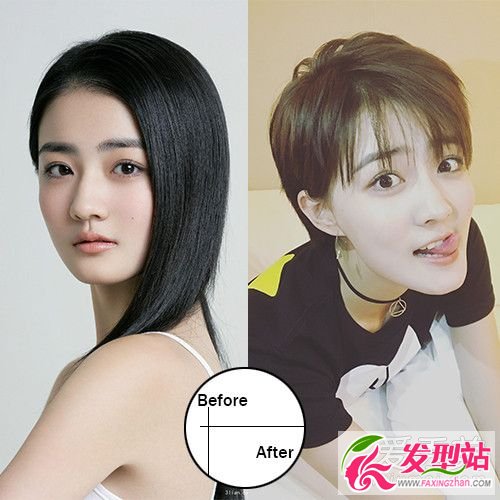 �зN�̰l(f��)����������ͬ�� ����С�μѶ����� ���Ƕ̰l(f��)�DƬ