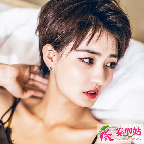 �зN�̰l(f��)����������ͬ�� ����С�μѶ����� ���Ƕ̰l(f��)�DƬ