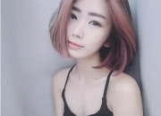 (sh)õİ˿̰l(f)Ⱦl(f) ÿһòһ