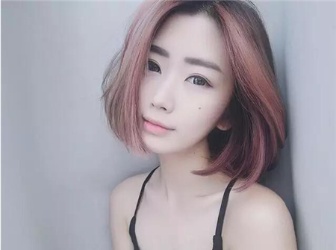 (sh)õİ˿̰l(f)Ⱦl(f) ÿһòһ