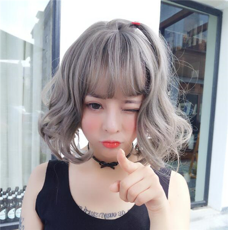 (ni)۶̰l(f)^ 2017bobo̰l(f)ϼ