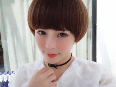 ^̰l(f)̲_R̰l(f)bobo_RĘbobo_R_R粨