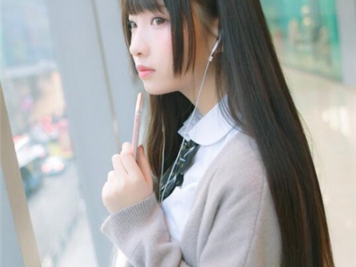 Ll(f)ֱl(f)l(f) (jng)ֱl(f)@|(zh)