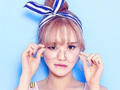 nʽ|(zh)^l(f) (jin)ŮPl(f)̳