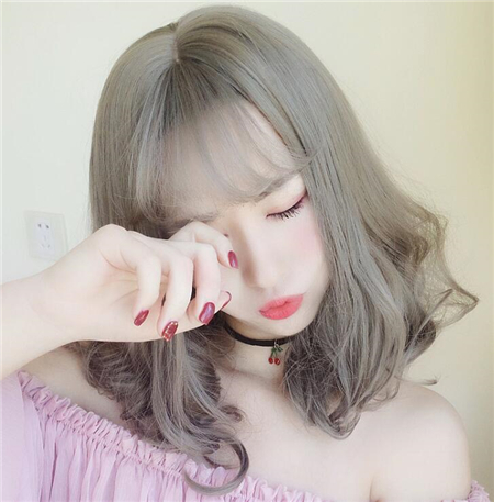 ж̾l(f) ̰l(f)滨^Ⱦl(f)