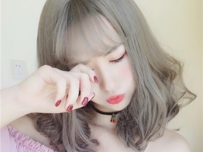 ж̾l(f) ̰l(f)滨^Ⱦl(f)