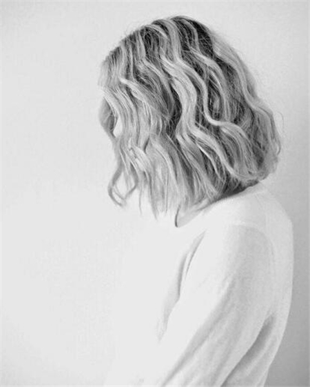 L̰l(f) 2017˚̰l(f)ϵ