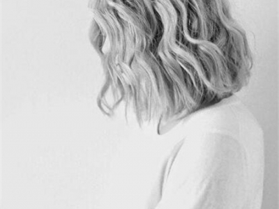 L(fng)̰l(f) 2017˚̰l(f)ϵ