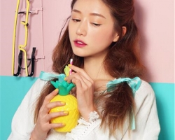  Cl(f)l(f)] l(f)׌@|(zh)