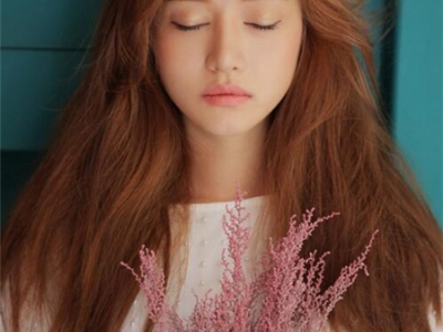 CȾl(f)ؿС֪R(sh) 붮CȾ^l(f)P(gun)(lin)