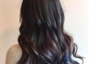 2025РCl(f)] ȹ[Ⱦ˾l(f)ʹȫ |(zh)Ůؿl(f)ָ