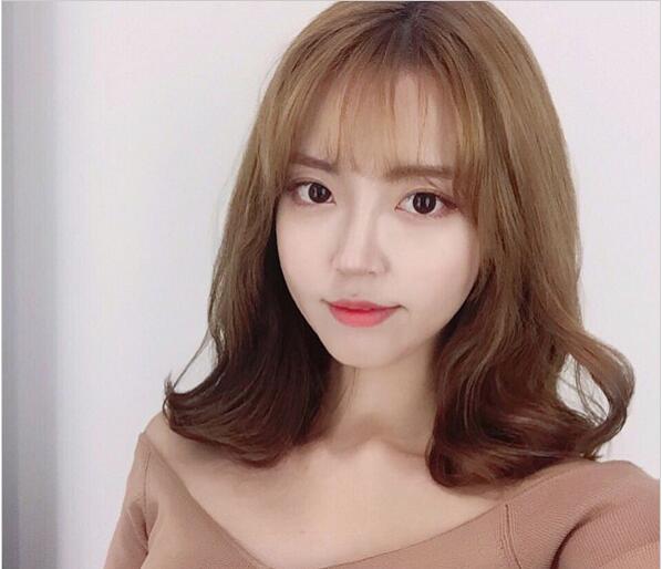 |(zh)hair style 2017L(zhng)l(f)l(f)