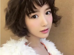 DuC^̰l(f)_¶̰l(f)_ʽ(ni)۶̰l(f)_д(sh)