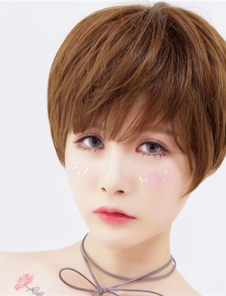 ¶̰l(f)^ Ṵ̊l(f)l(f)