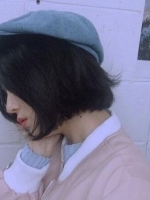 2017Ůж̰l(f)l(f)͈DƬ ^̰l(f)Ȼ