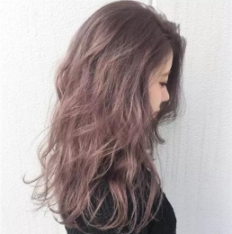 2025l(f)ɫڅ Pc(din)аl(f)ɫ