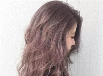 2025l(f)ɫڅ(sh) P(pn)c(din)аl(f)ɫ