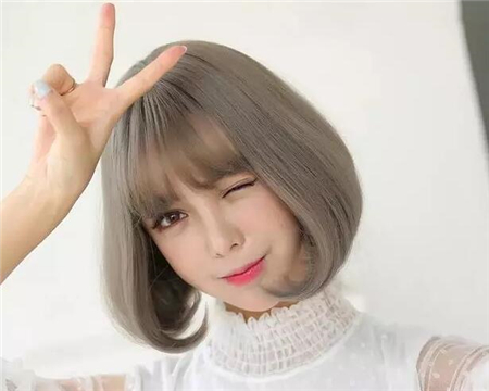 ^Ṵ̊l(f) С滨l(f)