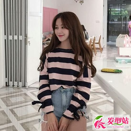 rLOOK @12l(f)͓Qe˶f Ql(f)ͅ