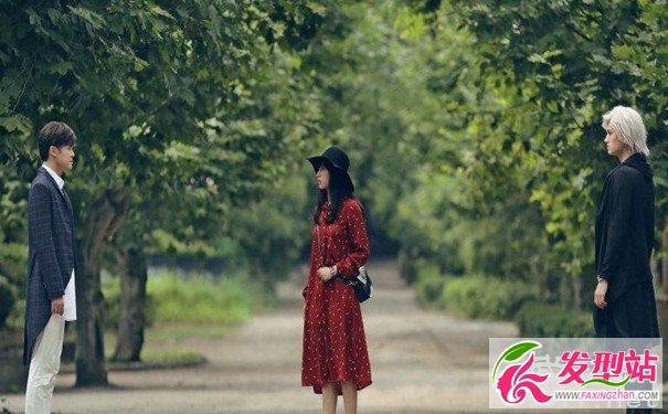 尋找前世之旅第二部