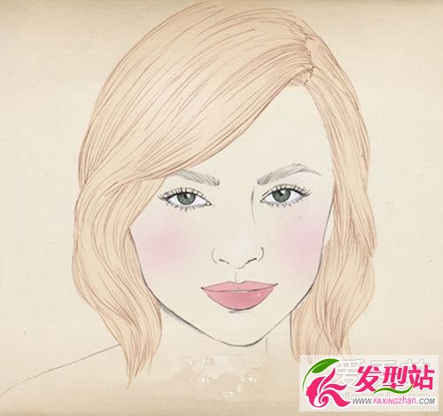 @ôǼ􄢺 _{S ʲôĘmʲô