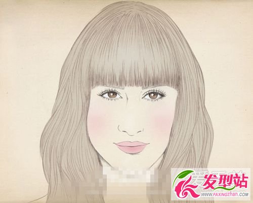 @ôǼ􄢺 _{Sס ʲôĘmʲô