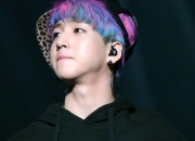 Ⱦl(f)ɫ 2025С衱l(f)ɫ