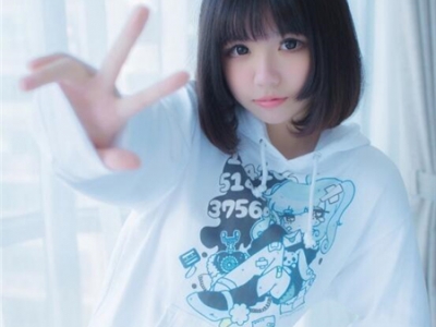 Ů^O(sh)Ӌ(j) @ݜpg̰l(f)x