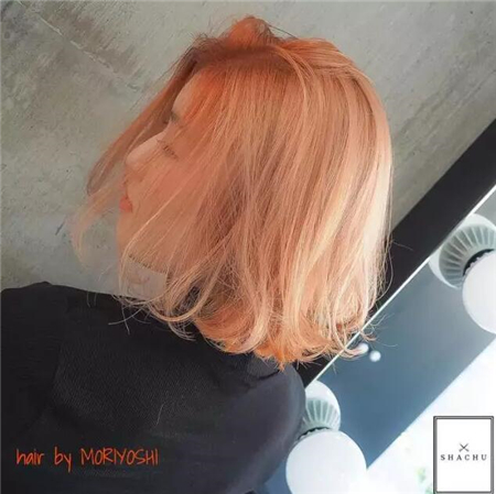 Ⱦl(f)М\ɫϵ N̰l(f)Ⱦl(f)