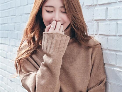 (ji)ռʲôl(f)ͺ ġ^Ђ(g)_(ki)ʼ