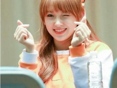 ʲôǰ봺^봺^似ɷ