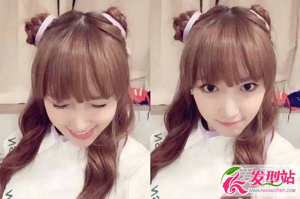 ^outn(dng)“봺^” ^D