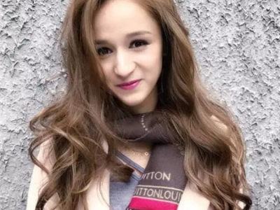 DĘLŮmʲôl(f)_LĘЩl(f)ǽ_LĘl(f)ôÿ