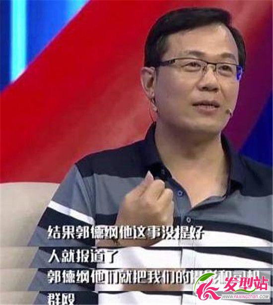 (du)Lԇ܋냺l׿?