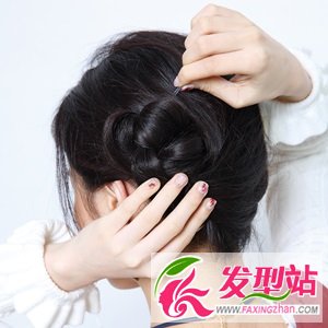 yϵ(sh)33l(f)㶨 ^l(f)Ľ̳