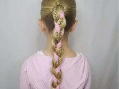 СŮl(f) e߽ăͯl(f)