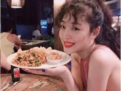 ʲôl(f) R՚™out턢ǽڅ