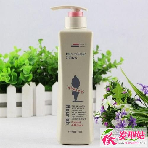 女生的洗發(fā)水不要亂買 網(wǎng)上公認(rèn)最好的洗發(fā)水大起底 洗發(fā)水牌子大全