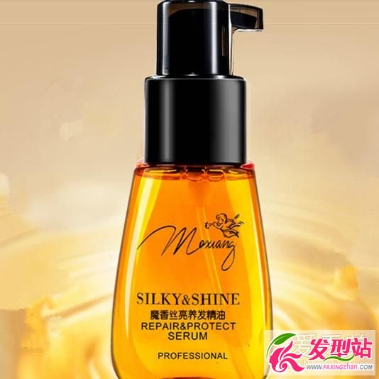 女生的洗發(fā)水不要亂買 網(wǎng)上公認(rèn)最好的洗發(fā)水大起底 洗發(fā)水牌子大全