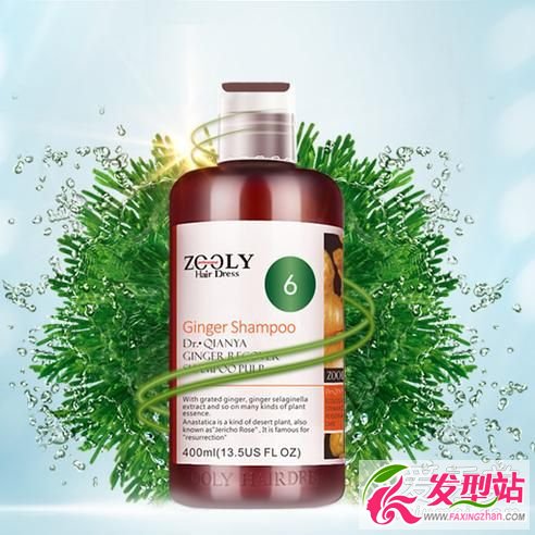 女生的洗發(fā)水不要亂買 網(wǎng)上公認(rèn)最好的洗發(fā)水大起底 洗發(fā)水牌子大全