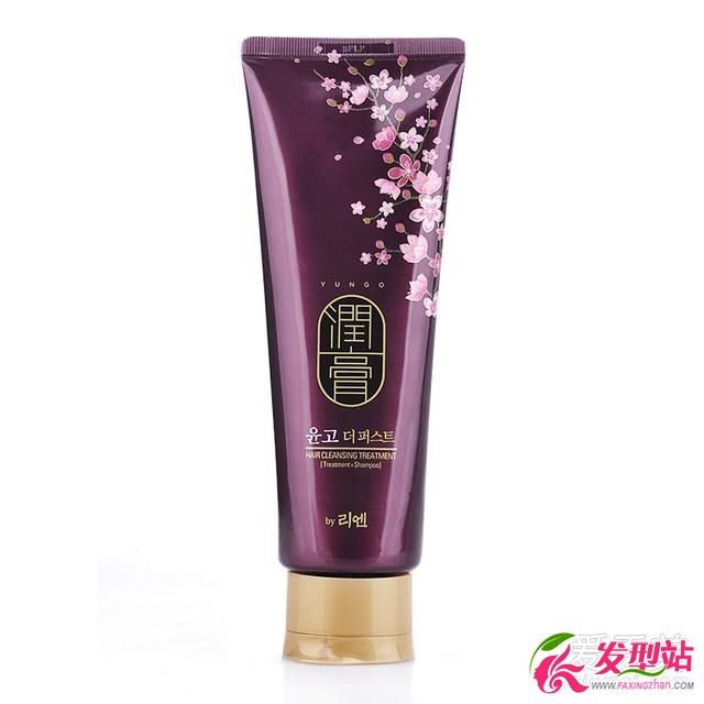 女生的洗發(fā)水不要亂買 網(wǎng)上公認(rèn)最好的洗發(fā)水大起底 洗發(fā)水牌子大全