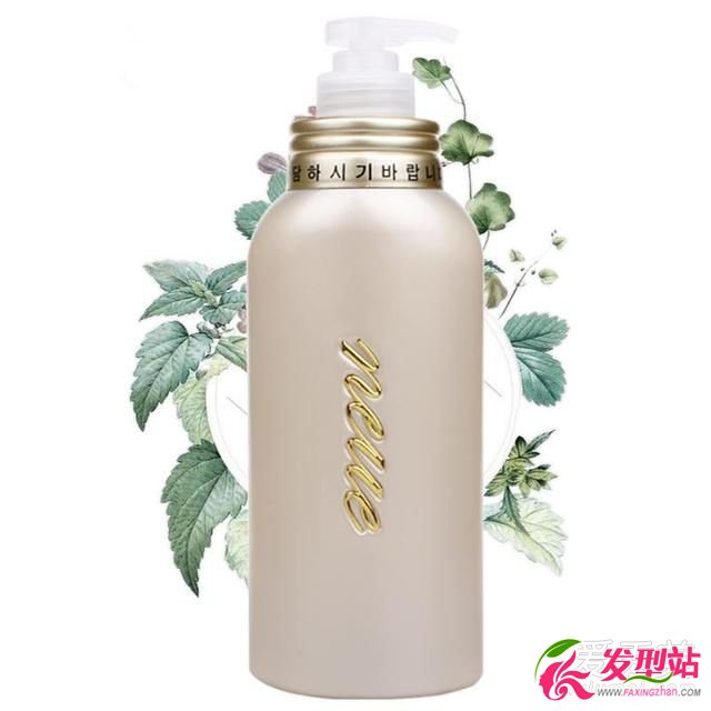 女生的洗發(fā)水不要亂買 網(wǎng)上公認(rèn)最好的洗發(fā)水大起底 洗發(fā)水牌子大全
