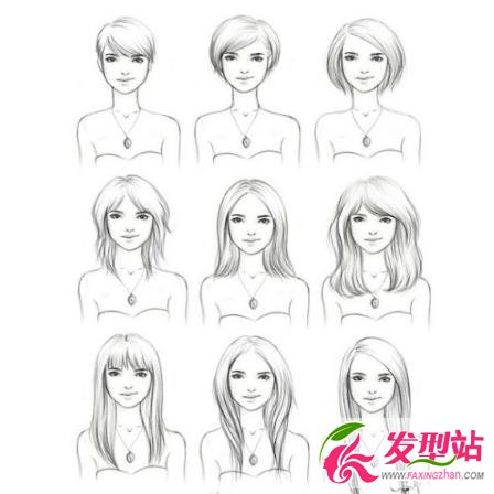 女生的洗發(fā)水不要亂買 網(wǎng)上公認(rèn)最好的洗發(fā)水大起底 洗發(fā)水牌子大全