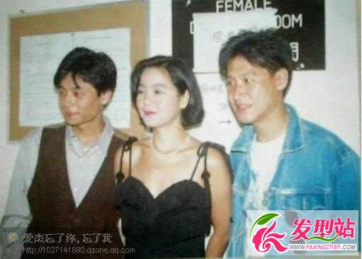 ܱ¶ o¶lǏW(xu)ц