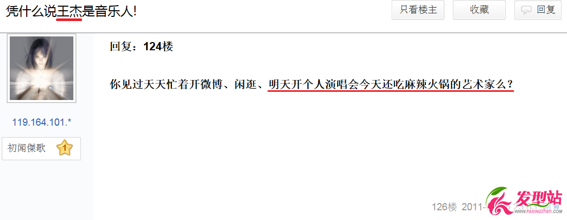 ܱ¶ o¶l(shu)ǏW(xu)ц