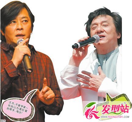 王杰被下毒真相揭秘 給王杰下毒的是誰是張學(xué)友嗎?