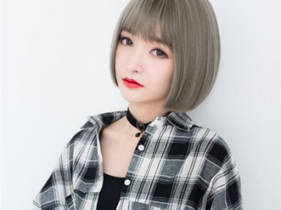 ̰l(f)^Ⱦl(f) pg(ni)۶̰l(f)ϼ