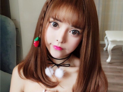 @滨^l(f) nʽ滨^