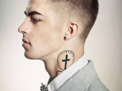 D/Ṵ̊l(f)_^l(f)yl(f)_߅P/Ƶl(f)